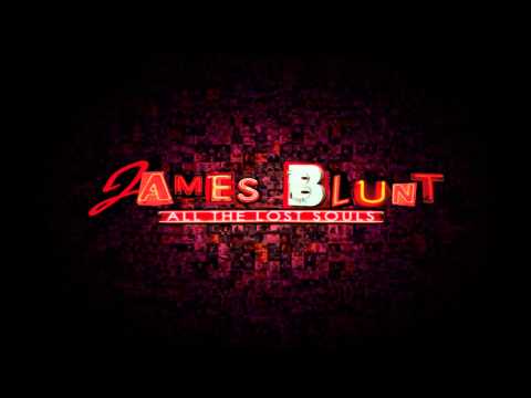 Video thumbnail for Anonymous - I Saw a Peacock