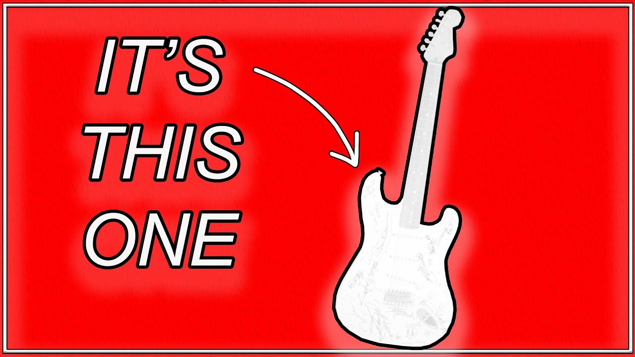 Are Epiphone Guitars good for beginners? Wiki REF
