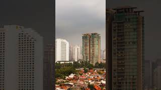 Download lagu Jakarta is Sinking! The City That’s Disappearing Underwater! mp3
