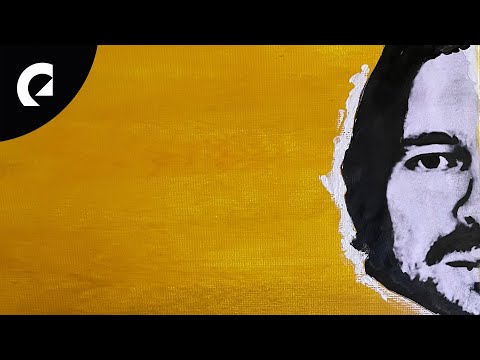 Martin Hall - Missing Out