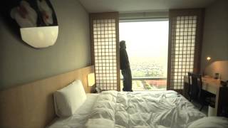 Shady #15secondsundwes