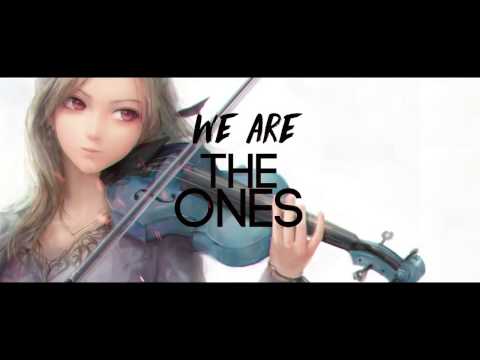 Best Of Electro Dance Music | Mix 2017 | Episode #01