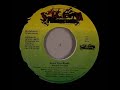 Morgan Heritage - Love You Right