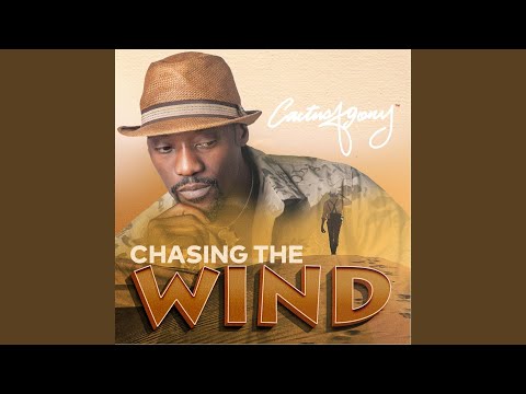 Chasing the Wind