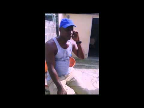 EL Hombre de los 65 pesos  Video Real  Jose El Economico