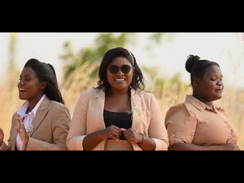 Reclaim Music - Mwari Anonzwa [OFFICIAL MUSIC VIDEO]