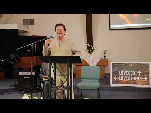 Dacă Isus Christos n-ar fi înviat:  Fr Cornell