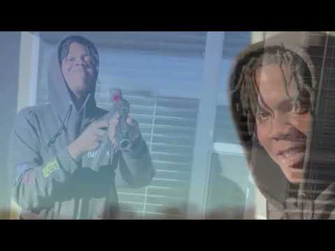 Apg Ant ft Tray Freak - Neighbor House (Official Video)