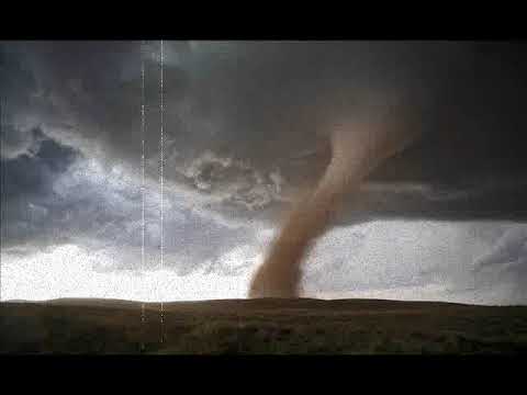 Area23 - StormRider (Acidcore)