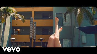 Fickle Friends - Say No More (Official Video)