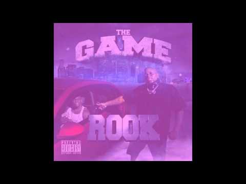 Rook - Everyday (Slowed N Chopped by DJ Red of Screwed Up Records & Tapes)