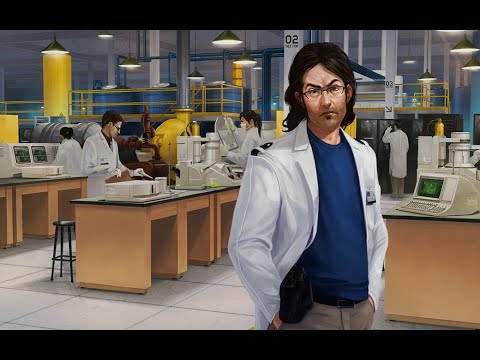 Stukovphobia Season 3 - a Xenonauts 1, X-Division Story. Episode 31