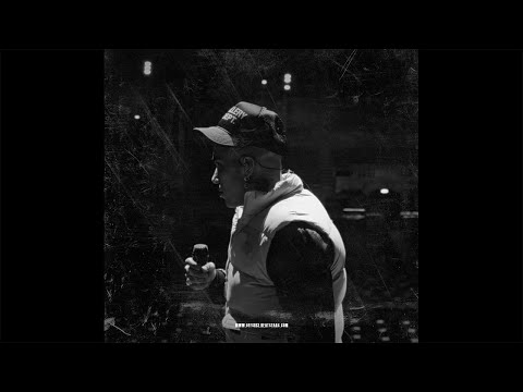 [FREE] Sfera Ebbasta x Marracash Type Beat 2023 ~ "PALAZZI" // Piano Type Beat