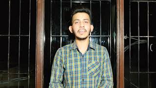 Murad: Karan Sehmbi  Jass Themuzikman | King Ricky | Cover By Shubham | Punjabi Songs 2019