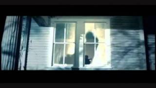 Tech N9ne-Am i a Psycho (Official video) [ Explicit ]