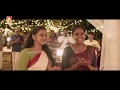 Velipadinte Pusthakam | Mele Arimulla Song | Amrita Online Movies