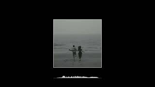 Download lagu Sad Turkish Violin Type Beat (duygusalbeat)-2025 mp3