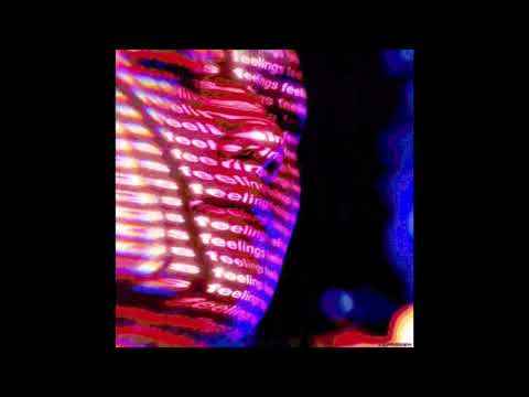 NeS x Yvnnis type beat "mpc" (prod.sam the human)