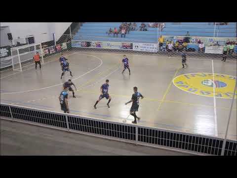 Pit Stop x 2 de Maio - 2º Fase Q - Copa Morena 2019