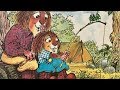 Just Me And My Dad Read Aloud By Reading Pioneers Academy