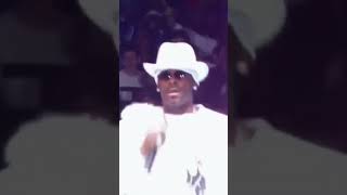 The Best of Both Worlds (Jay-Z and R. Kelly) 🎵👑🎶👑🎶👑