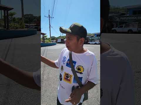 Comalapa en el Departamento de La Paz #viralvideo #supcribete