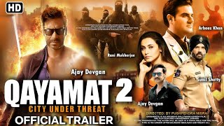 trailer movie image - 0