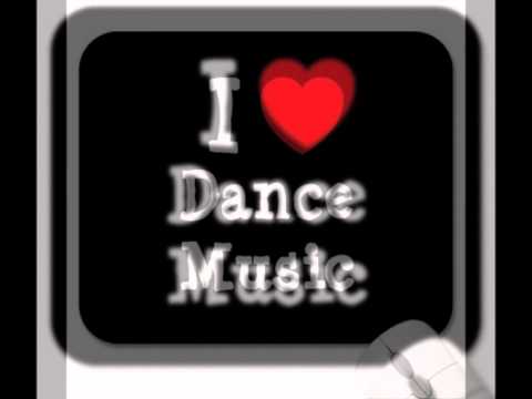 Laurent Pepper feat. I-V - Shimmy Shake (Original Edit Mix)