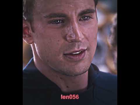 "Genius, Billionaire, Playboy, Philanthropist" #shorts #edit #ironman #tonystark #avengers #fypシ #ae