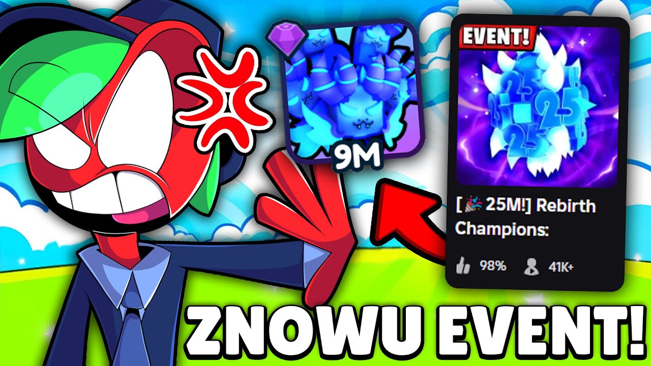 RCU Video Thumbnail