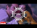 Romantic Whatsapp Status Hindi Old Song 2019