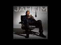 Jaheim : Whoa