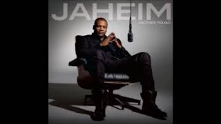 Jaheim : Whoa