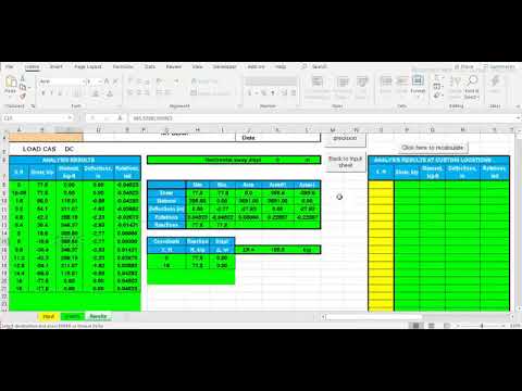 Steel E3 BC Lectures Exs Part 1