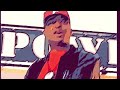 Public Enemy - Miuzi Weighs A Ton