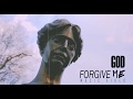 LBE CHOPPS - GOD FORGIVE ME - music video