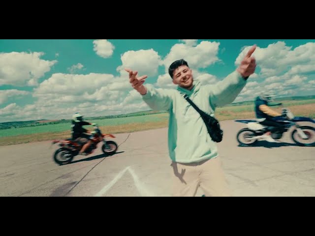 Hannah Montana von Calin ((jetzt ansehen))