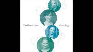 The Idea Of North -  Embreacle