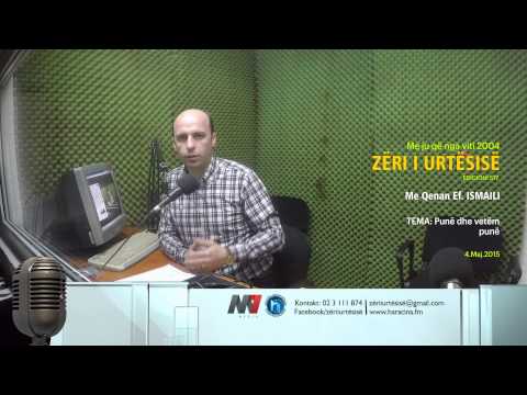 Djaloshi ne rruge te All - llahut - E 517