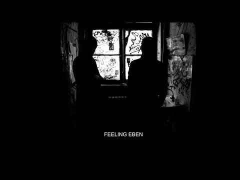 Dark Dayz - Gegenwart (prod. v. Synthikat)