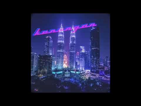 XVNNY & SOULFUL : KENANGAN (SIDE A)