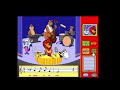 Reader Rabbit Learning Creations It S Okay To Be Sad