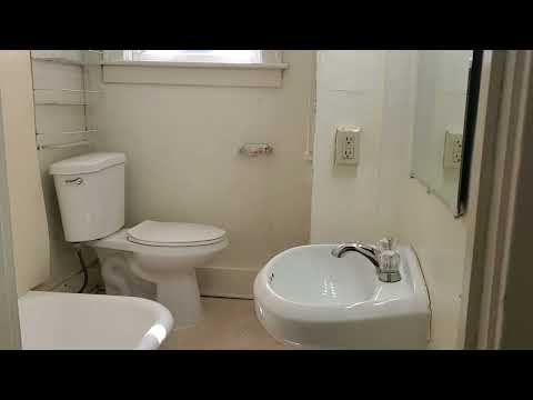 Twin Oaks - Video 2 of 2