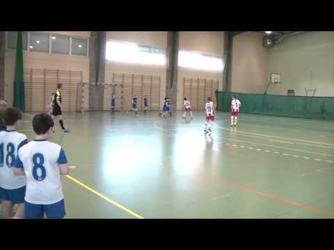 Resovia 2004 - Football Academy Rzeszów