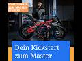 Hochschule Darmstadt Video 