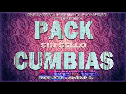 J Balvin - Reggaeton RMX 🌑 Aivend DJ - Evolution Records