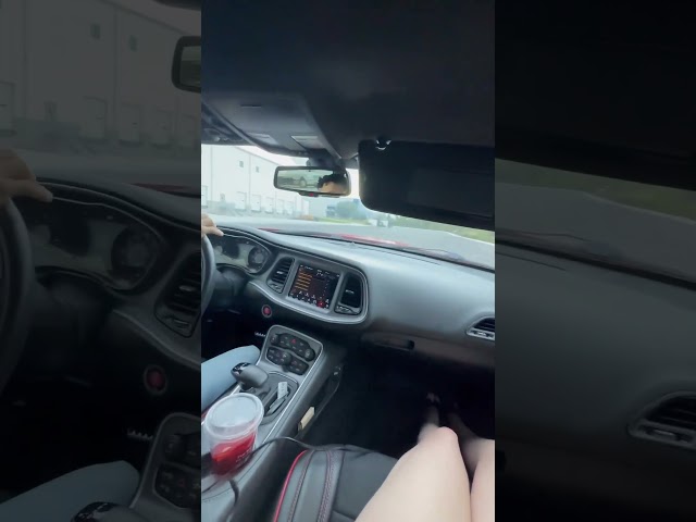 Vídeo relacionado con Steelman24 I Pc-Crash I Made in Germany I Idea para Regalo I Figura de metalo