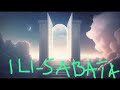 ILI SABATA