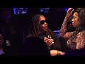 40 B A R R S Vs QB Black Diamond Chrome 23 Presents Queens Get The Money