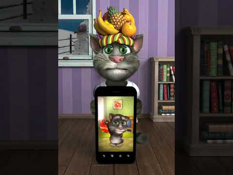 ROBLOX PIGGY 2 MR P KRAXICORDE JUMPSCARE - Roblox Piggy Book 2 rp